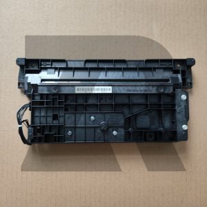 Блок лазера в сборе Ricoh™ SP150, M2791850, Ref Блок лазера в сборе Ricoh™ SP150, M2791850, Ref