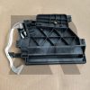 Блок лазера (сканер) LK-130 Kyocera Mita FS-1028MFP,1100,1300D,1128MFP,1350DN,Ref