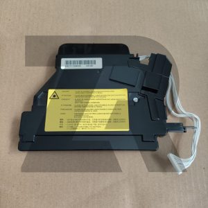 Блок лазера (сканер) LK-130 Kyocera Mita FS-1028MFP,1100,1300D,1128MFP,1350DN,Ref
