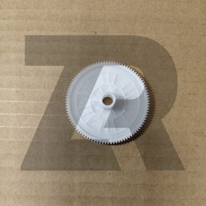 Шестерня вала выхода(96 зубов) Xerox™ Phaser-33x0/WC-33x5 Samsung™ ML-331x/371x, 007N01707, OEM
