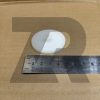 Шестерня вала выхода(96 зубов) Xerox™ Phaser-33x0/WC-33x5 Samsung™ ML-331x/371x, 007N01707, OEM