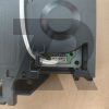 Блок лазера Brother™ HL-1110/1112/DCP-1510, LY8319001, Ref
