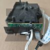 Блок лазера Brother™ HL-1110/1112/DCP-1510, LY8319001, Ref