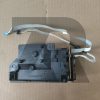 Блок лазера Brother™ HL-1110/1112/DCP-1510, LY8319001, Ref