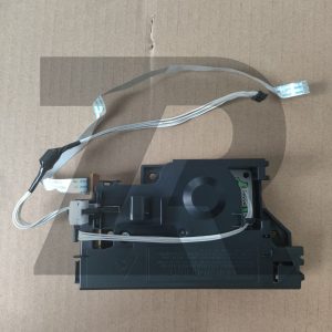 Блок лазера Brother™ HL-1110/1112/DCP-1510, LY8319001, Ref