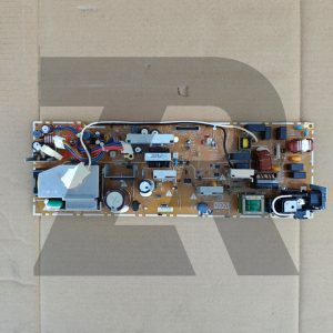 Плата питания, LVPS HP™ LJ Color MFP Laserjet 500 M551/M570/M575, RM1-8092/RM1-8103, Ref Плата питания, LVPS HP™ LJ Color MFP Laserjet 500 M551/M570/M575, RM1-8092/RM1-8103, Ref