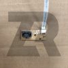 Датчик диска энкодера, HP™ Officejet Pro 8600/8610, Refurbished, CM751-80167, CN