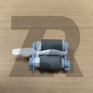 Ролик захвата лотков 2-3, HP™ CLJ-M552/M553/M577/M652/M653/M681/M682, RM2-0062, CN