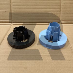 Держатели рулона(Spindle Hubs) HP™ DJ T120/T520/T630/T730/T830, CQ893-67009, OEM