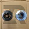 Держатели рулона(Spindle Hubs) HP™ DJ T120/T520/T730/T830, CQ893-67009, OEM