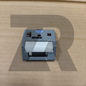 Ролик отделения лотков 2-3, HP™ CLJ-M552/M553/M577/M652/M653/M681/M682, RM2-0064, OEM