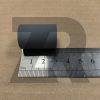Резинка ролика подачи ADF Kyocera-Mita™ KM-1620/KM-1650/M2135/M2020/M2035/M2040, 3BR07040, JPN QLT