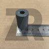 Резинка ролика подачи ADF Kyocera-Mita™ KM-1620/KM-1650/M2135/M2020/M2035/M2040, 3BR07040, JPN QLT
