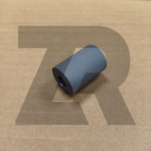 Резинка ролика подачи ADF Kyocera-Mita™ KM-1620/KM-1650/M2135/M2020/M2035/M2040, 3BR07040, JPN QLT