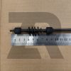 Вал выхода из термоузла HP™ LJ 101x Canon™ FAX-L100/L120/L95/L160/L140/LBP-2900/3000, RL1-0270, OEM