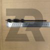 Вал выхода из термоузла HP™ LJ 101x Canon™ FAX-L100/L120/L95/L160/L140/LBP-2900/3000, RL1-0270, OEM