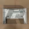 Фронтальная крышка, в сборе, Xerox™ Phaser-3320/WC-3315/WC-3325, 002N03058 , Ref