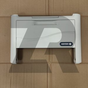 Фронтальная крышка, в сборе, Xerox™ Phaser-3320/WC-3315/WC-3325, 002N03058 , Ref