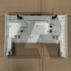 Фронтальная крышка, в сборе, Xerox™ Phaser-3330/WC-3335MFP/WC-3345MFP, 002N03326 , Ref