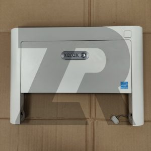 Фронтальная крышка, в сборе, Xerox™ Phaser-3330/WC-3335MFP/WC-3345MFP, 002N03326 , Ref