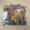 Плата питания Hp™ LJ Pro M201/202/MFP M221/226, RM2-7633, Ref