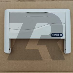 Фронтальная крышка, в сборе, Xerox™ Phaser 3320, 002N03058, Ref Фронтальная крышка, в сборе, Xerox™ Phaser 3320, 002N03058, Ref