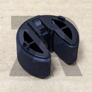 Ролик захвата бумаги, HP™ LJ 1215/1312/CP2025/CM2320/M251/M351/M451/M475, RM1-4426, JPN QLT
