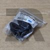 Ролик захвата бумаги, HP™ LJ 1215/1312/CP2025/CM2320/M251/M351/M451/M475, RM1-4426, JPN QLT