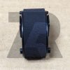 Ролик захвата бумаги, HP™ LJ 1215/1312/CP2025/CM2320/M251/M351/M451/M475, RM1-4426, JPN QLT