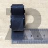 Ролик захвата бумаги, HP™ LJ 1215/1312/CP2025/CM2320/M251/M351/M451/M475, RM1-4426, JPN QLT