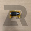 Сервисный комплект автоподатчика Kyocera-Mita™ M4125/M4132/M8124/M8130 300K, MK-6110/1702P10UN0. (o)