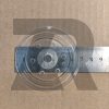 Диск энкодера Epson™ L1110/L3110/L3115/L3116/L3150/L3156/L4150/L5190/M1100, 1571785, Ref
