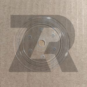 Диск энкодера Epson™ L1110/L3110/L3115/L3116/L3150/L3156/L4150/L5190/M1100, 1571785, Ref