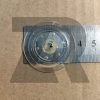 Диск энкодера Epson™ L4150/L4151/L4153/L4156/L4158/L4159/L4159/L4163/L4165/L4166, L4150_ETD, Ref