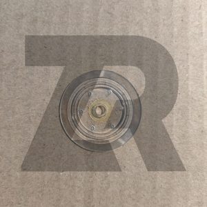Диск энкодера Epson™ L4150/L4151/L4153/L4156/L4158/L4159/L4159/L4163/L4165/L4166, L4150_ETD, Ref