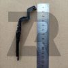 Флажок датчика Konica-Minolta™ Bizhub 223/283/363/423/7828, A1UD561101/A1UD561100, JPN QLT