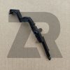 Флажок датчика Konica-Minolta™ Bizhub 223/283/363/423/7828, A1UD561101/A1UD561100, JPN QLT