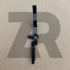 Флажок датчика Konica-Minolta™ Bizhub 223/283/363/423/7828, A1UD561101/A1UD561100, JPN QLT