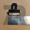 Тормозная площадка кассеты Konica-Minolta™ Bizhub 164/184/7718/195/215/235, A0XXPP6E01, JPN QLT