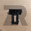 Тормозная площадка кассеты Konica-Minolta™ Bizhub 164/184/7718/195/215/235, A0XXPP6E01, JPN QLT