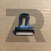 Тормозная площадка кассеты Konica-Minolta™ Bizhub 164/184/7718/195/215/235, A0XXPP6E01, JPN QLT