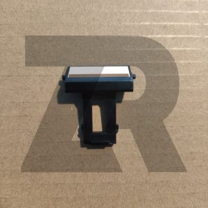 Тормозная площадка кассеты Konica-Minolta™ Bizhub 164/184/7718/195/215/235, A0XXPP6E01, JPN QLT