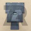 Выходной лоток в сборе Epson™ L110/L130, 1569303, Ref