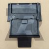 Выходной лоток в сборе Epson™ L110/L130, 1569303, Ref