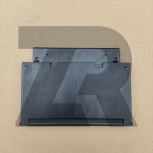 Выходной лоток в сборе Epson™ L110/L130, 1569303, Ref