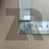 Шлейф блока лазера,(LASER UNIT FLAT CABLE), Brother™ DCP-7080/7180/L2500/L2540, Ref