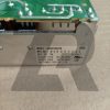 Плата питания, OKI™ C5650, 43455902, Ref