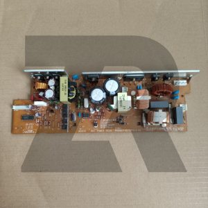 Плата питания, OKI™ C5650, 43455902, Ref
