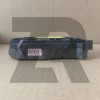 Блок лазера HP™ LJ Pro 400 M401/M425, RM1-9135, Ref