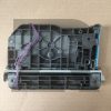Блок лазера HP™ LJ Pro 400 M401/M425, RM1-9135, Ref